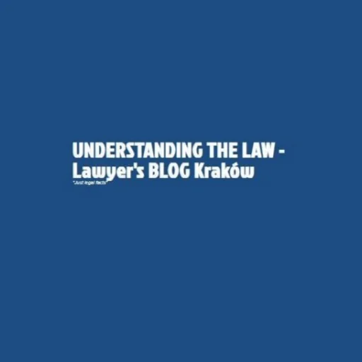 Kancelaria Adwokacka Factolex