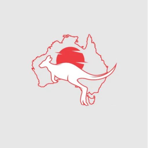 KD Plumbing & Gas Pty Ltd