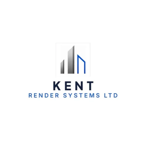 Kent Render Systems Ltd