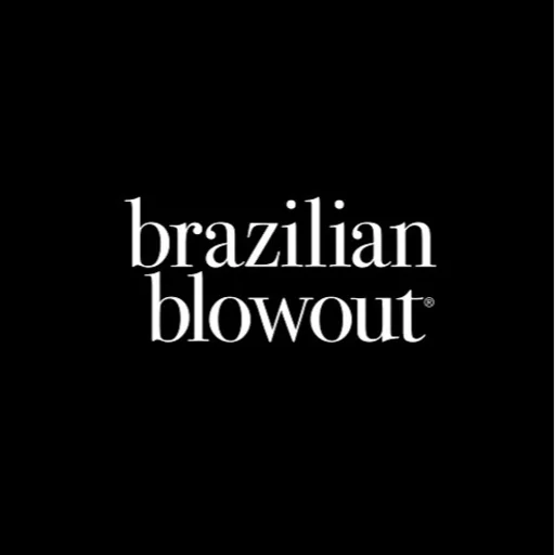 Keratin Treatment Salon: Brazilian Blowout Sydney
