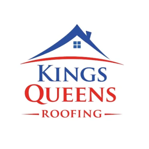 Kings Queens Roofing