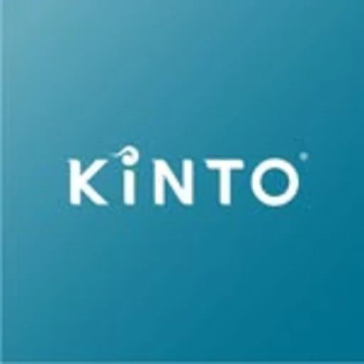 KINTO Australia