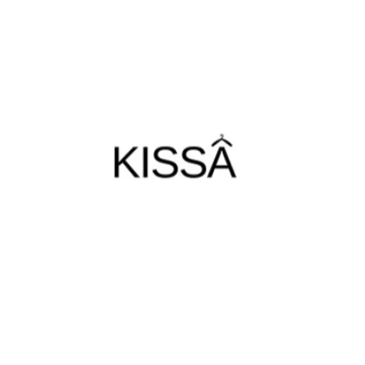 Kissa LLC