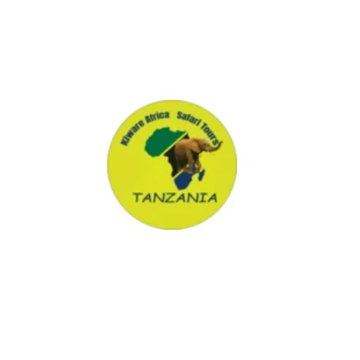 Kiware Africa Safaris