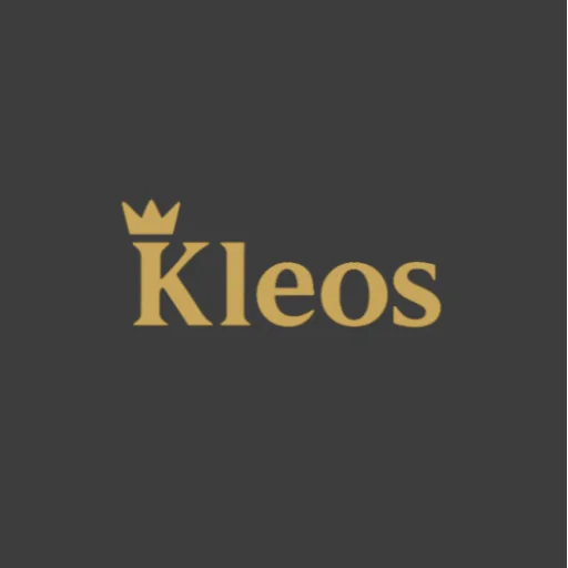 Kleos