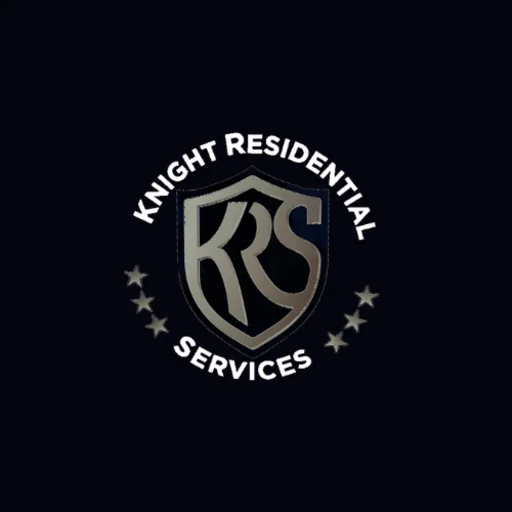 Knight Residential Services
