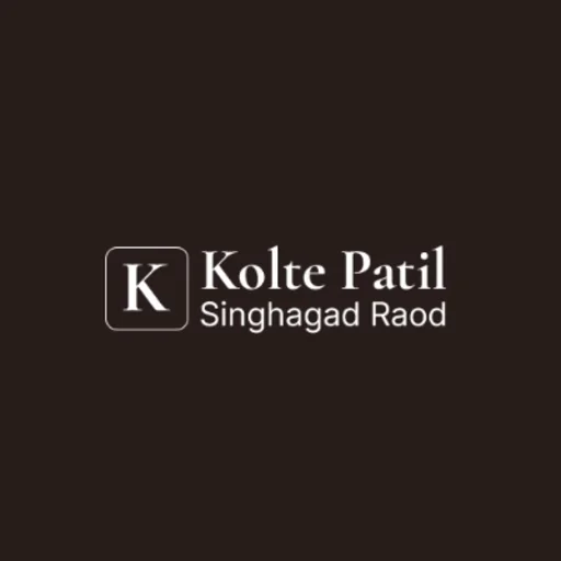 Kolte Patil Sinhagad Road