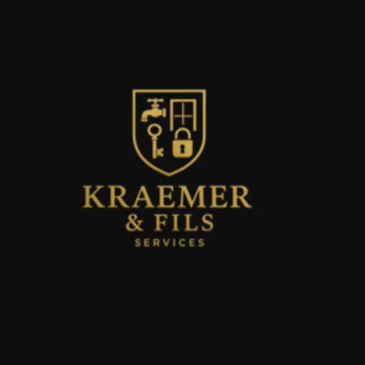 KRAEMER & FILS SERVICES