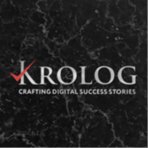 Krolog Inc