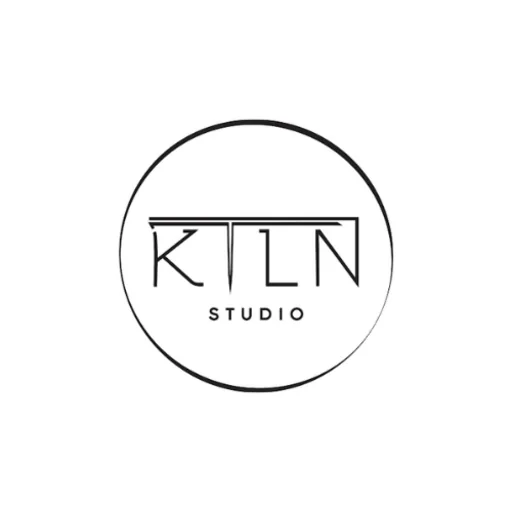 KTLN Studio | Semi-permanent make-up brows, Natural Microblading / Nanoblading