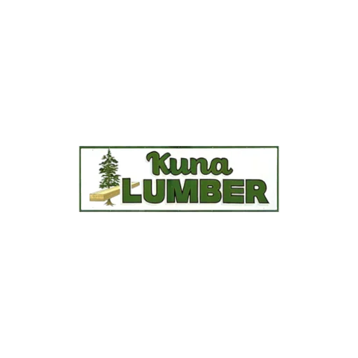Kuna Lumber