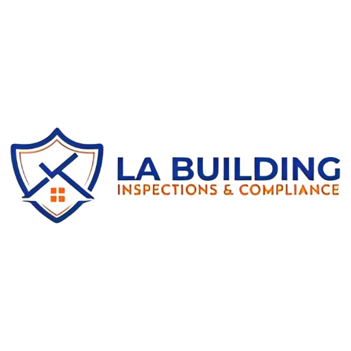 LA Building Inspections & Compliance