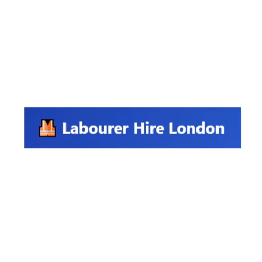 Labourer Hire London