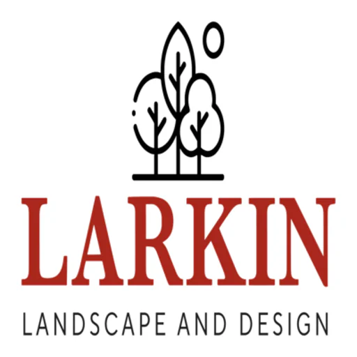 Larkin Landscape and Design