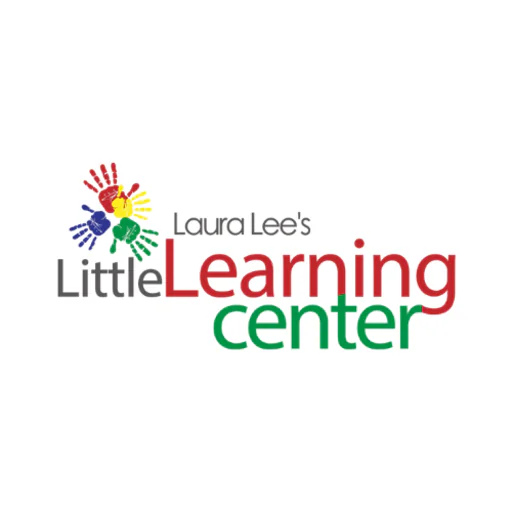 Laura Lee’s Little Learning Center