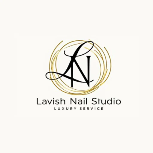 Lavish Nail Studio