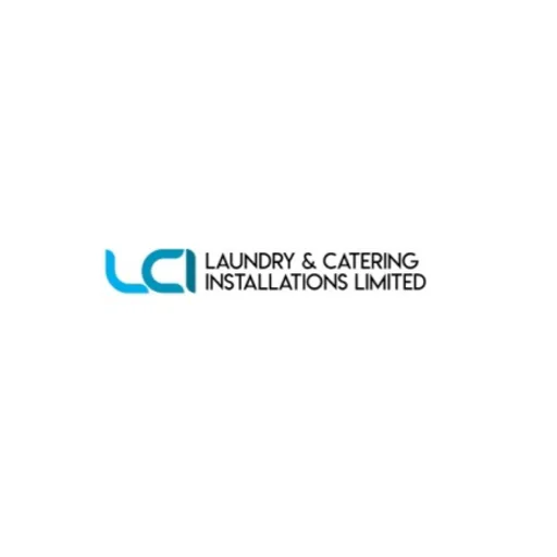 LCI Ltd