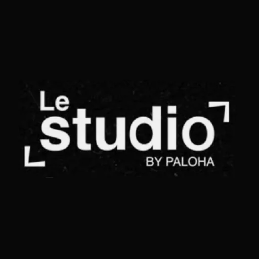Le Studio | Studio Photo & Vidéo Montpellier