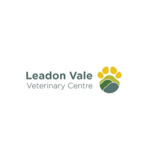 Leadon Vale Veterinary Centre