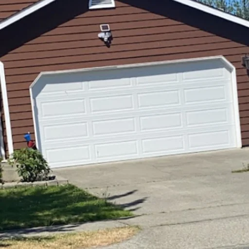 Legacy Garage Door Repair & Supply San Ramon