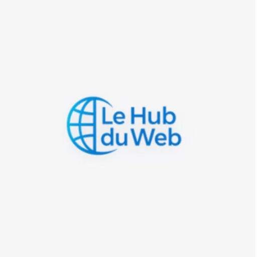 LeHubDuWeb