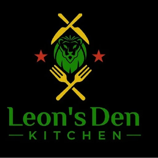 Leon's Den Kitchen | Caribbean Catering