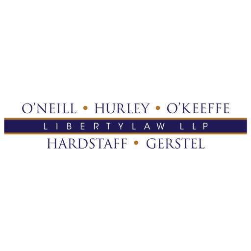Liberty Law LLP