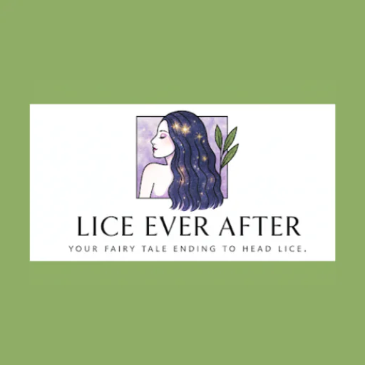 Lice Ever After