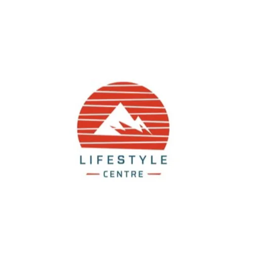Lifestyle Centre Motorhomes