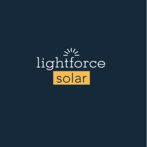 Lightforce Solar