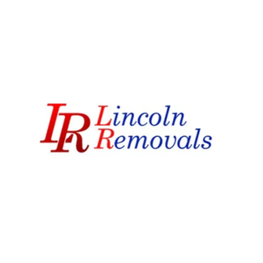 Lincoln Removals & Light Haulage
