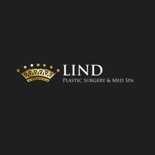 Lind Plastic Surgery and Med Spa