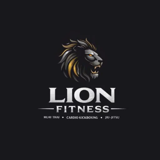 Lion Fitness
