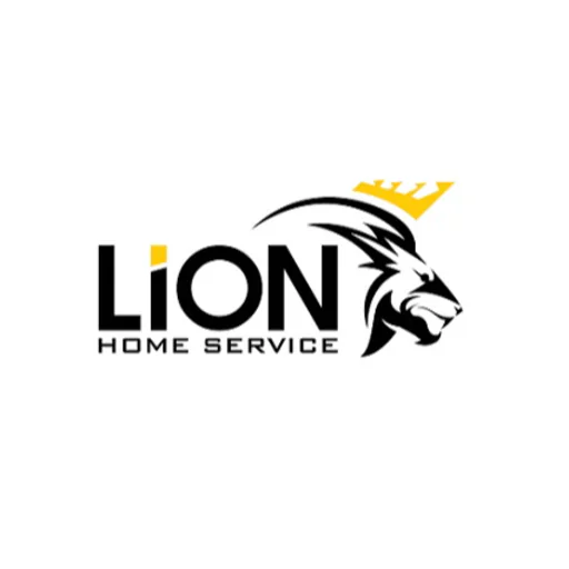 Lion Home Service