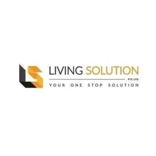 Living Solution Pte Ltd