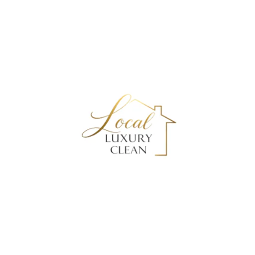Local Luxury Clean