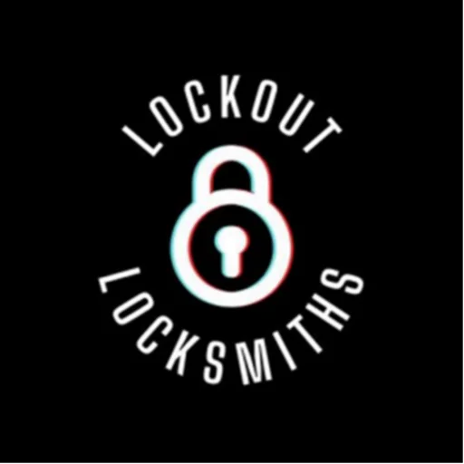 Lockout Locksmiths