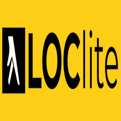 Loclite