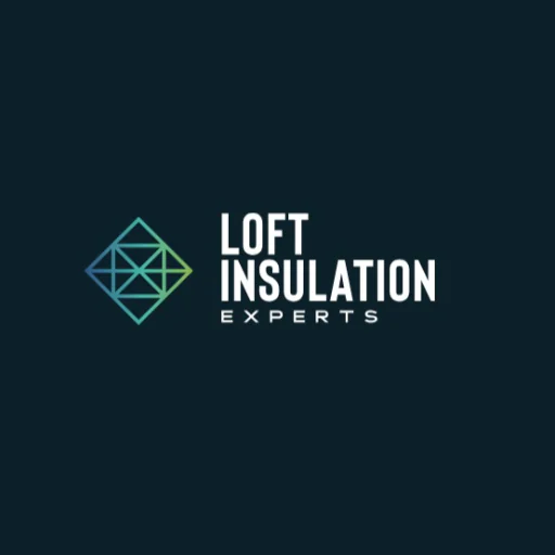 Loft Insulation Experts