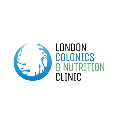 London Colonics and Nutrition Clinic