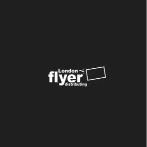 London Flyer Distributing
