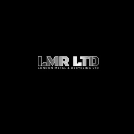 London Metal & Recycling Ltd (LMR Ltd)