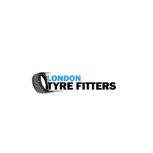 London Tyre Fitters