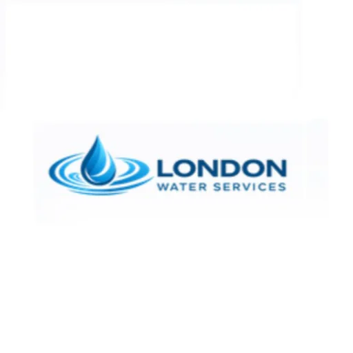 London Water Services