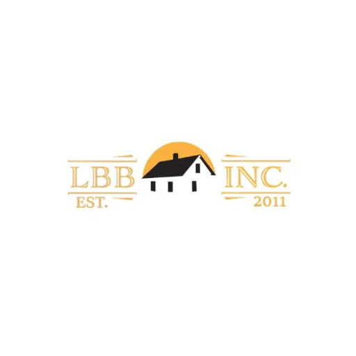 Loomis Basin Builders Inc.