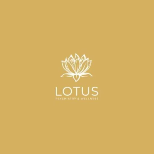 Lotus Psychiatry and Wellness - Boca Raton