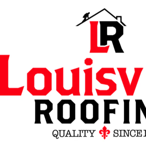Louisville Roofing
