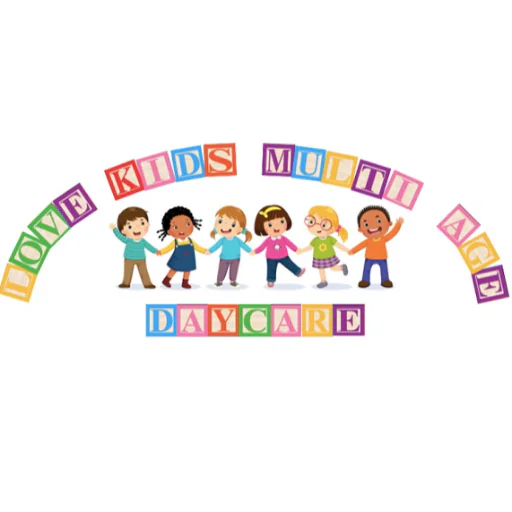 Love Kids Daycare