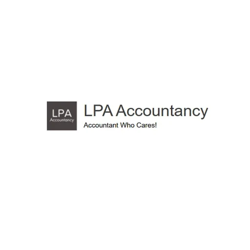 LPA Accountancy | UK-Wide Accountants & Tax Advisors
