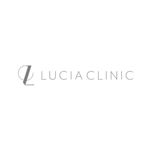 Lucia Clinic